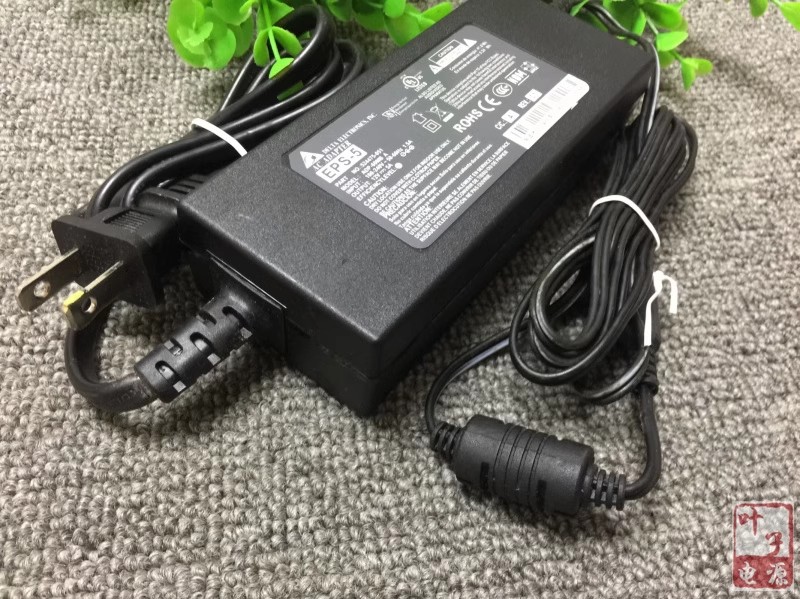 *Brand NEW*Roland CUBE STREET EX 13V 4A AC ADAPTRE PSB-12U Power Supply
